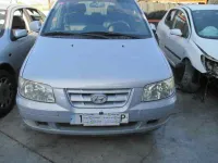 Imagen del vehículo