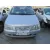 HYUNDAI MATRIX (FC) '2003 1.8 GLS PLATA
