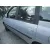 HYUNDAI MATRIX (FC) '2003 1.8 GLS PLATA
