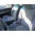 HYUNDAI MATRIX (FC) '2003 1.8 GLS PLATA
