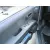 HYUNDAI MATRIX (FC) '2003 1.8 GLS PLATA