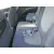 HYUNDAI MATRIX (FC) '2003 1.8 GLS PLATA