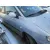 HYUNDAI MATRIX (FC) '2003 1.8 GLS PLATA