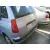 HYUNDAI MATRIX (FC) '2003 1.8 GLS PLATA