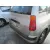 HYUNDAI MATRIX (FC) '2003 1.8 GLS PLATA