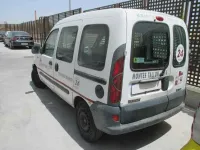 Imagen del vehículo