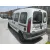 RENAULT KANGOO (F/KC0) '2001 ALIZE BLANCO