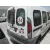 RENAULT KANGOO (F/KC0) '2001 ALIZE BLANCO