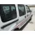 RENAULT KANGOO (F/KC0) '2001 ALIZE BLANCO