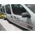 RENAULT KANGOO (F/KC0) '2001 ALIZE BLANCO