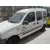 RENAULT KANGOO (F/KC0) '2001 ALIZE BLANCO