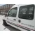RENAULT KANGOO (F/KC0) '2001 ALIZE BLANCO