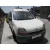RENAULT KANGOO (F/KC0) '2001 ALIZE BLANCO