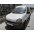 RENAULT KANGOO (F/KC0) '2001 ALIZE BLANCO