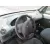 RENAULT KANGOO (F/KC0) '2001 ALIZE BLANCO