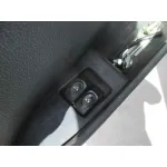 RENAULT KANGOO (F/KC0) '2001 ALIZE BLANCO