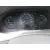 RENAULT KANGOO (F/KC0) '2001 ALIZE BLANCO