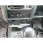 RENAULT KANGOO (F/KC0) '2001 ALIZE BLANCO