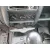 RENAULT KANGOO (F/KC0) '2001 ALIZE BLANCO