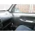 RENAULT KANGOO (F/KC0) '2001 ALIZE BLANCO