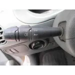 RENAULT KANGOO (F/KC0) '2001 ALIZE BLANCO