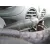 RENAULT KANGOO (F/KC0) '2001 ALIZE BLANCO