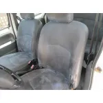 RENAULT KANGOO (F/KC0) '2001 ALIZE BLANCO