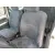 RENAULT KANGOO (F/KC0) '2001 ALIZE BLANCO