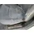 RENAULT KANGOO (F/KC0) '2001 ALIZE BLANCO