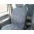 RENAULT KANGOO (F/KC0) '2001 ALIZE BLANCO