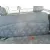 RENAULT KANGOO (F/KC0) '2001 ALIZE BLANCO