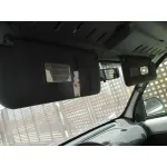 RENAULT KANGOO (F/KC0) '2001 ALIZE BLANCO