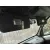 RENAULT KANGOO (F/KC0) '2001 ALIZE BLANCO