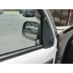 RENAULT KANGOO (F/KC0) '2001 ALIZE BLANCO