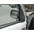 RENAULT KANGOO (F/KC0) '2001 ALIZE BLANCO