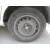 RENAULT KANGOO (F/KC0) '2001 ALIZE BLANCO
