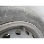 RENAULT KANGOO (F/KC0) '2001 ALIZE BLANCO