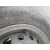 RENAULT KANGOO (F/KC0) '2001 ALIZE BLANCO