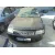 AUDI A3 (8L) AUDI A3 (8L) '2002 1.9 TDI AMBIENTE NEGRO 2000