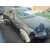 AUDI A3 (8L) AUDI A3 (8L) '2002 1.9 TDI AMBIENTE NEGRO 2000