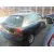 AUDI A3 (8L) AUDI A3 (8L) '2002 1.9 TDI AMBIENTE NEGRO 2000