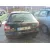 AUDI A3 (8L) AUDI A3 (8L) '2002 1.9 TDI AMBIENTE NEGRO 2000