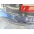 AUDI A3 (8L) AUDI A3 (8L) '2002 1.9 TDI AMBIENTE NEGRO 2000