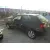 AUDI A3 (8L) AUDI A3 (8L) '2002 1.9 TDI AMBIENTE NEGRO 2000