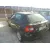 AUDI A3 (8L) AUDI A3 (8L) '2002 1.9 TDI AMBIENTE NEGRO 2000