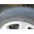 AUDI A3 (8L) AUDI A3 (8L) '2002 1.9 TDI AMBIENTE NEGRO 2000