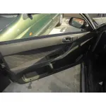 AUDI A3 (8L) AUDI A3 (8L) '2002 1.9 TDI AMBIENTE NEGRO 2000