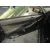 AUDI A3 (8L) AUDI A3 (8L) '2002 1.9 TDI AMBIENTE NEGRO 2000
