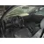 AUDI A3 (8L) AUDI A3 (8L) '2002 1.9 TDI AMBIENTE NEGRO 2000