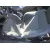 AUDI A3 (8L) AUDI A3 (8L) '2002 1.9 TDI AMBIENTE NEGRO 2000